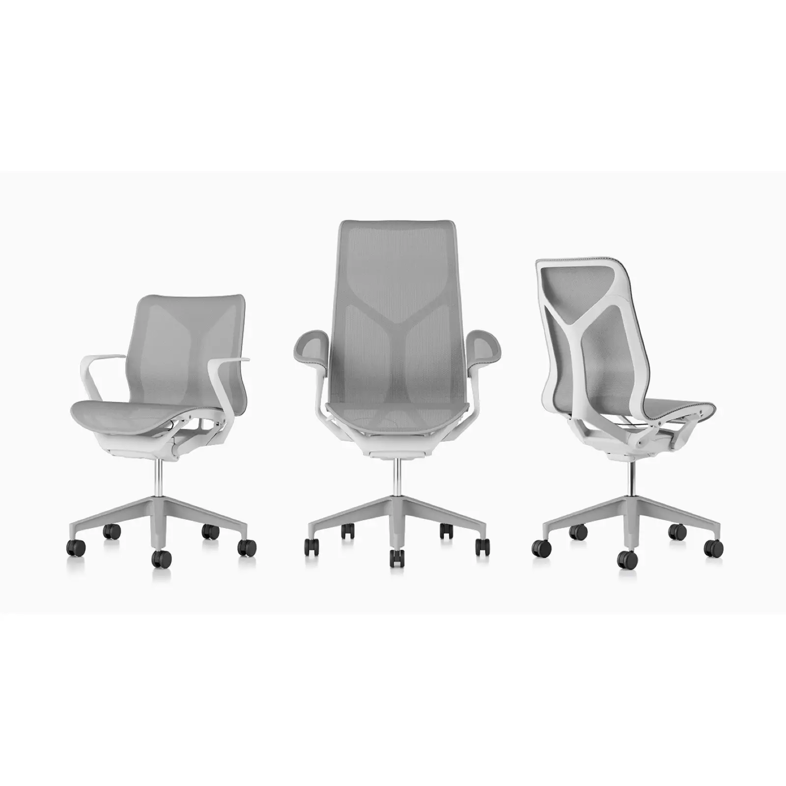 cosm_chairs_mineral