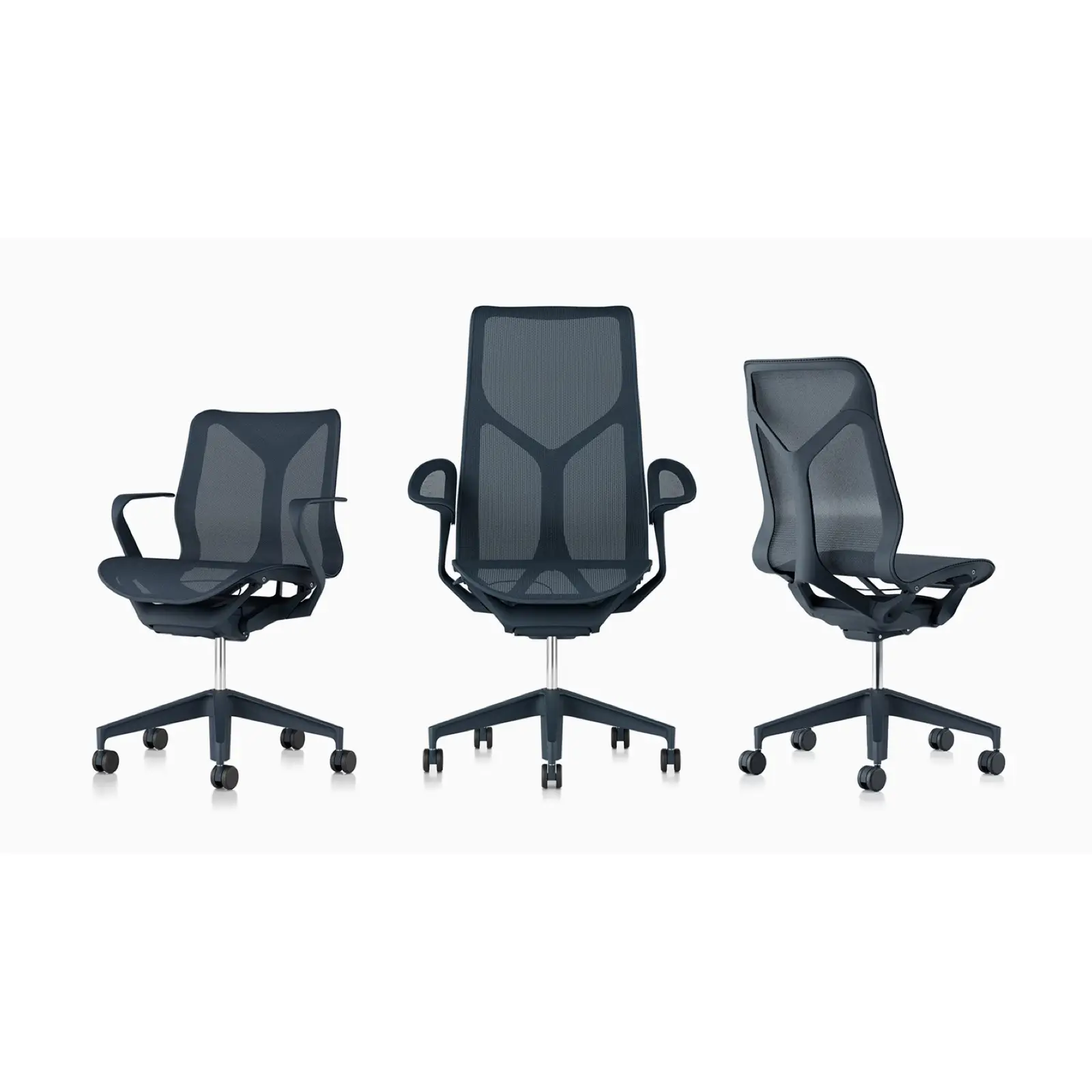 cosm_chairs_nightfall