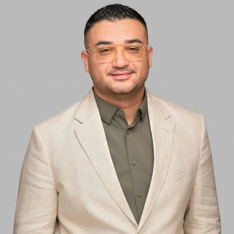 Dhafer Dahman