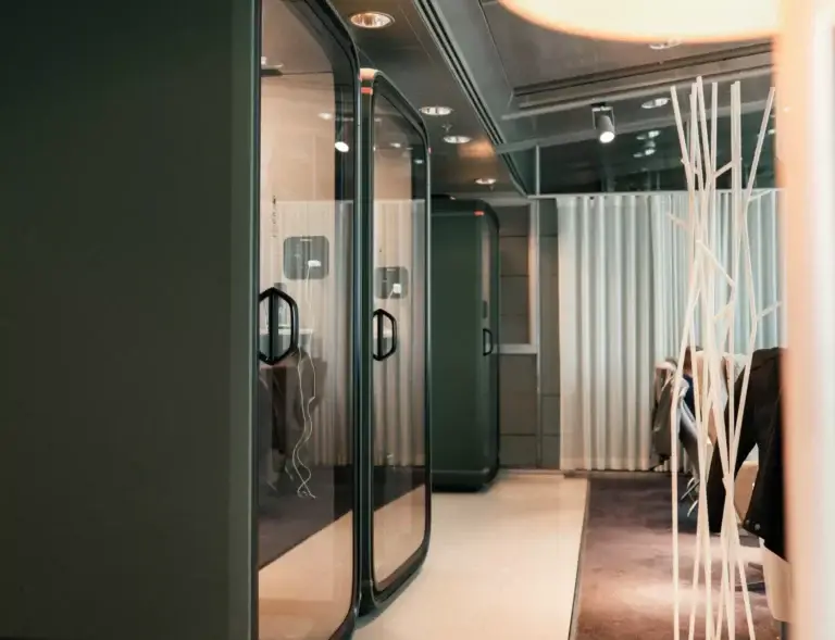 finnair-lounge-wp-article-hero
