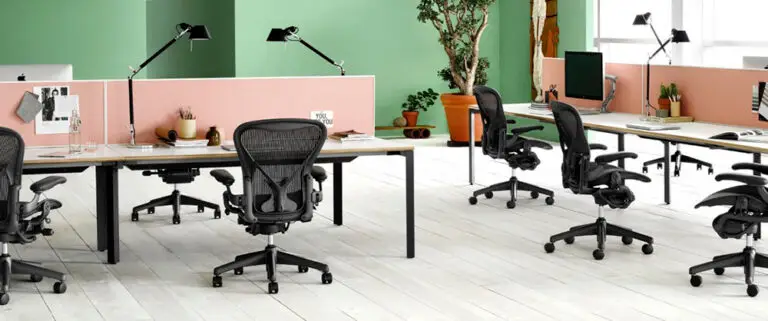 herman-miller-2