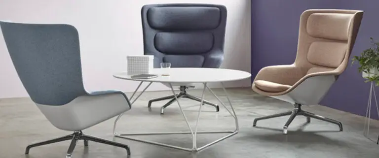 herman-miller-3