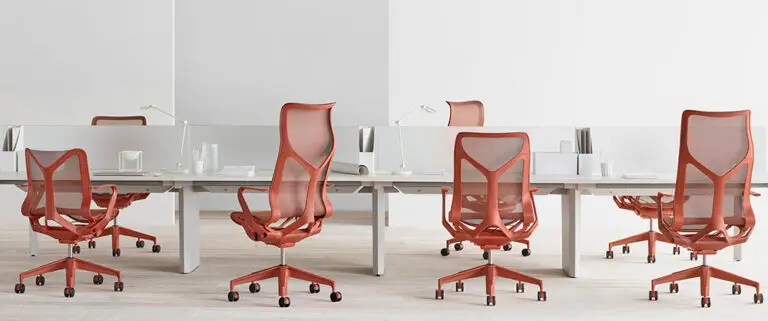 herman-miller-4