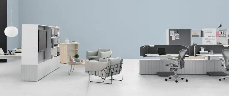 herman-miller-5