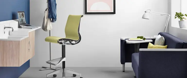 herman-miller-healthcare