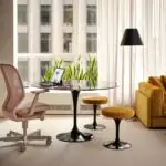 knoll_newson_task_chair_environmental_01