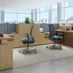 knoll_newson_task_chair_environmental_02