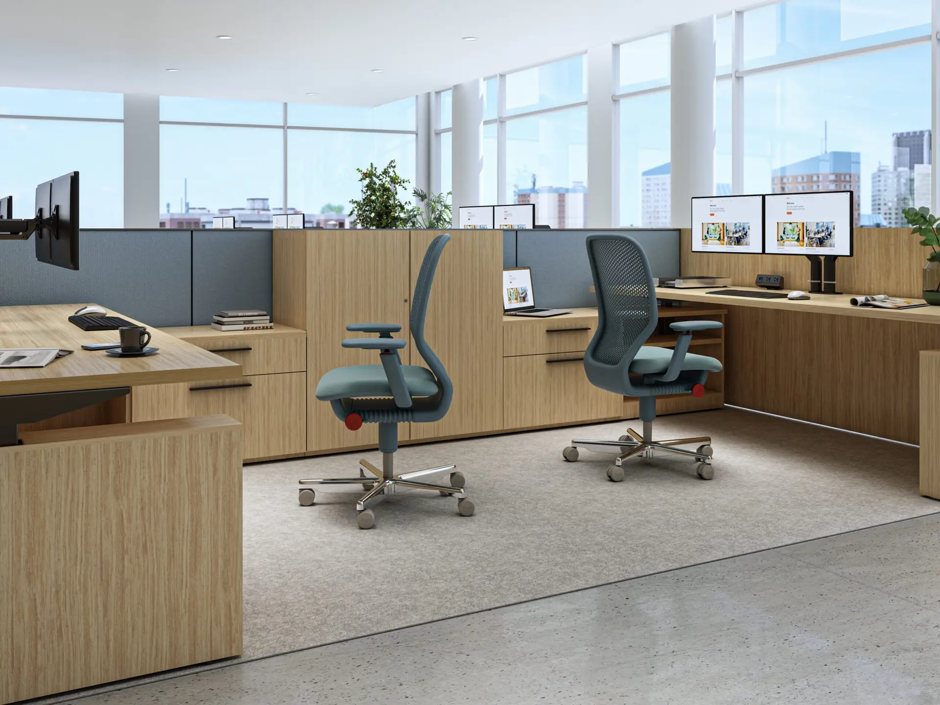 knoll_newson_task_chair_environmental_02