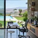 knoll_newson_task_chair_environmental_03