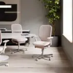 knoll_newson_task_chair_environmental_04