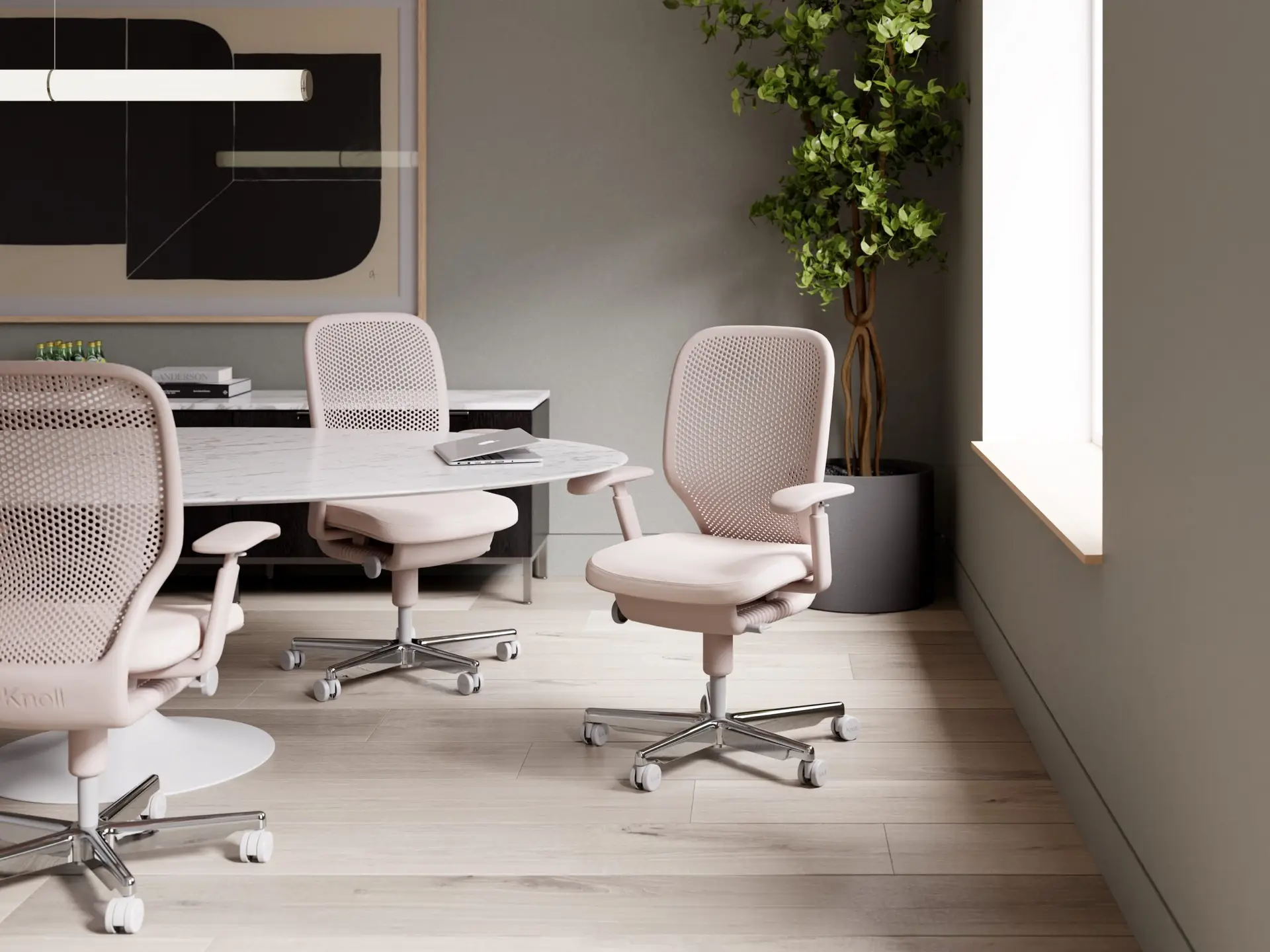 knoll_newson_task_chair_environmental_04