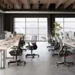 knoll_newson_task_chair_environmental_05