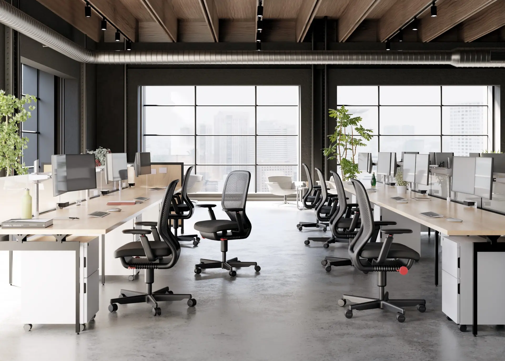 knoll_newson_task_chair_environmental_05