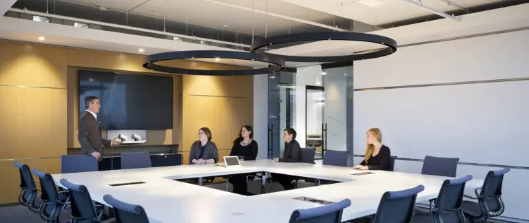 loyaltyone-boardroom