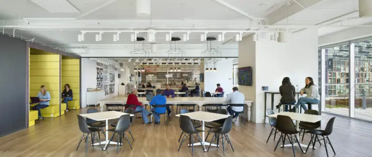 loyaltyone-cafe