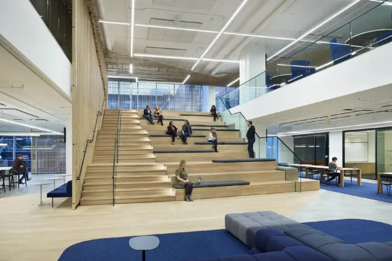loyaltyone-lobby
