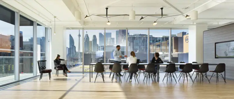loyaltyone-meeting-space