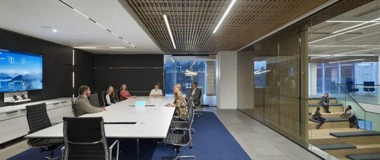 loyaltyone-meeting-space2