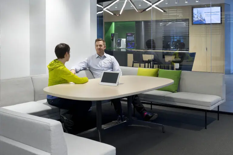 loyaltyone-meeting-space4