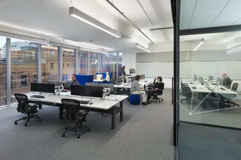 loyaltyone-workstations