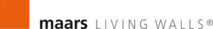 Maars Living Walls