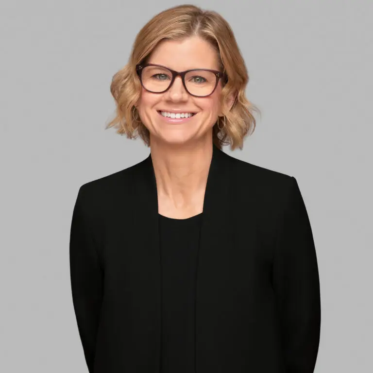 Micha Kyliuk