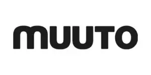 Muuto
