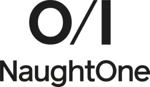 NaughtOne