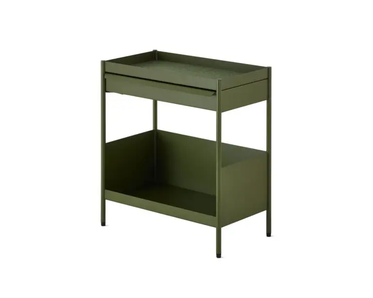 ocean_bound_plastic_products_oe1_storage_trolley