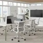 oe1_integrate_gallery_image_03
