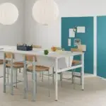 oe1_integrate_gallery_image_04