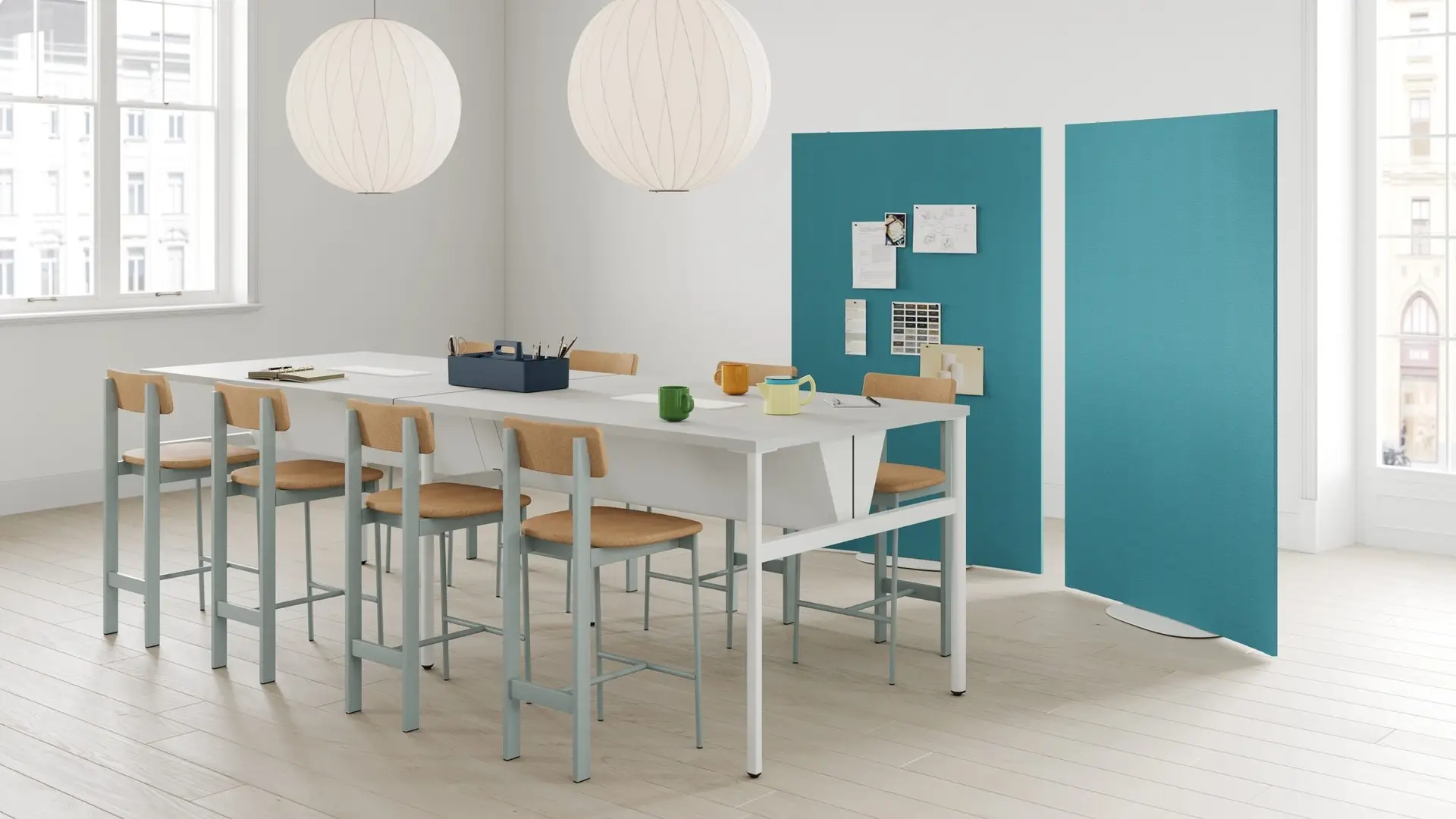oe1_integrate_gallery_image_04