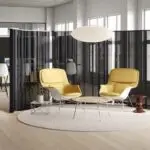 oe1_integrate_gallery_image_05