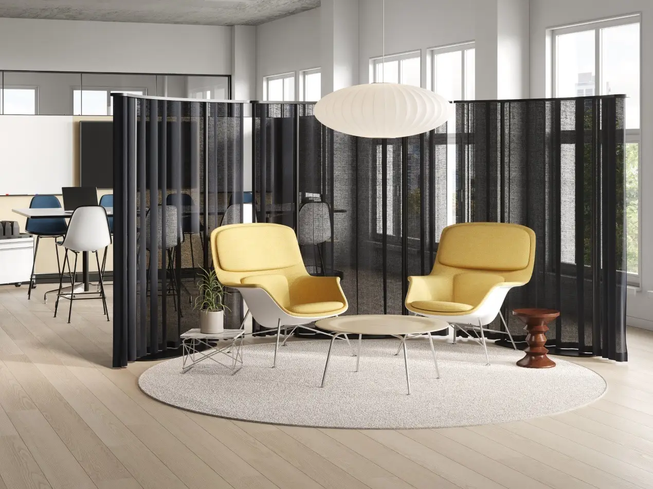 oe1_integrate_gallery_image_05