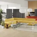 oe1_rethink_real_estate_gallery_01