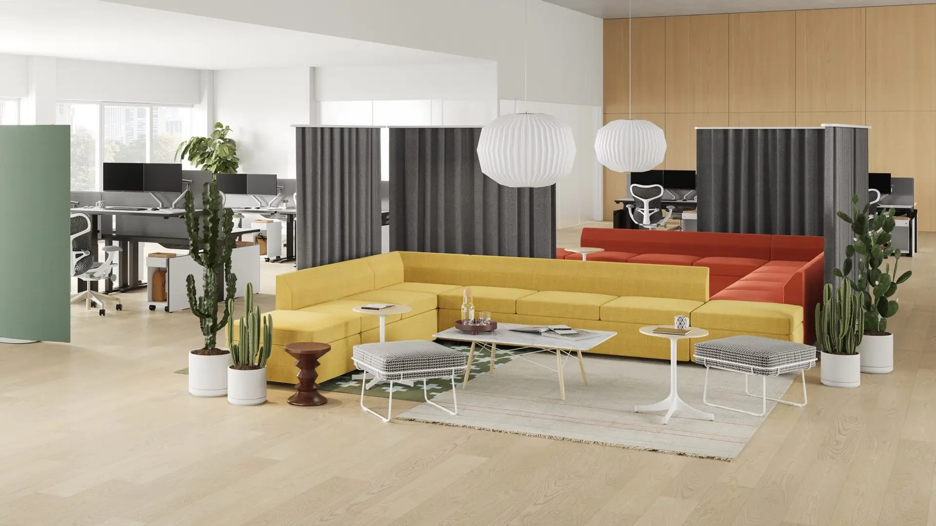 oe1_rethink_real_estate_gallery_01