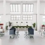 oe1_rethink_real_estate_gallery_02
