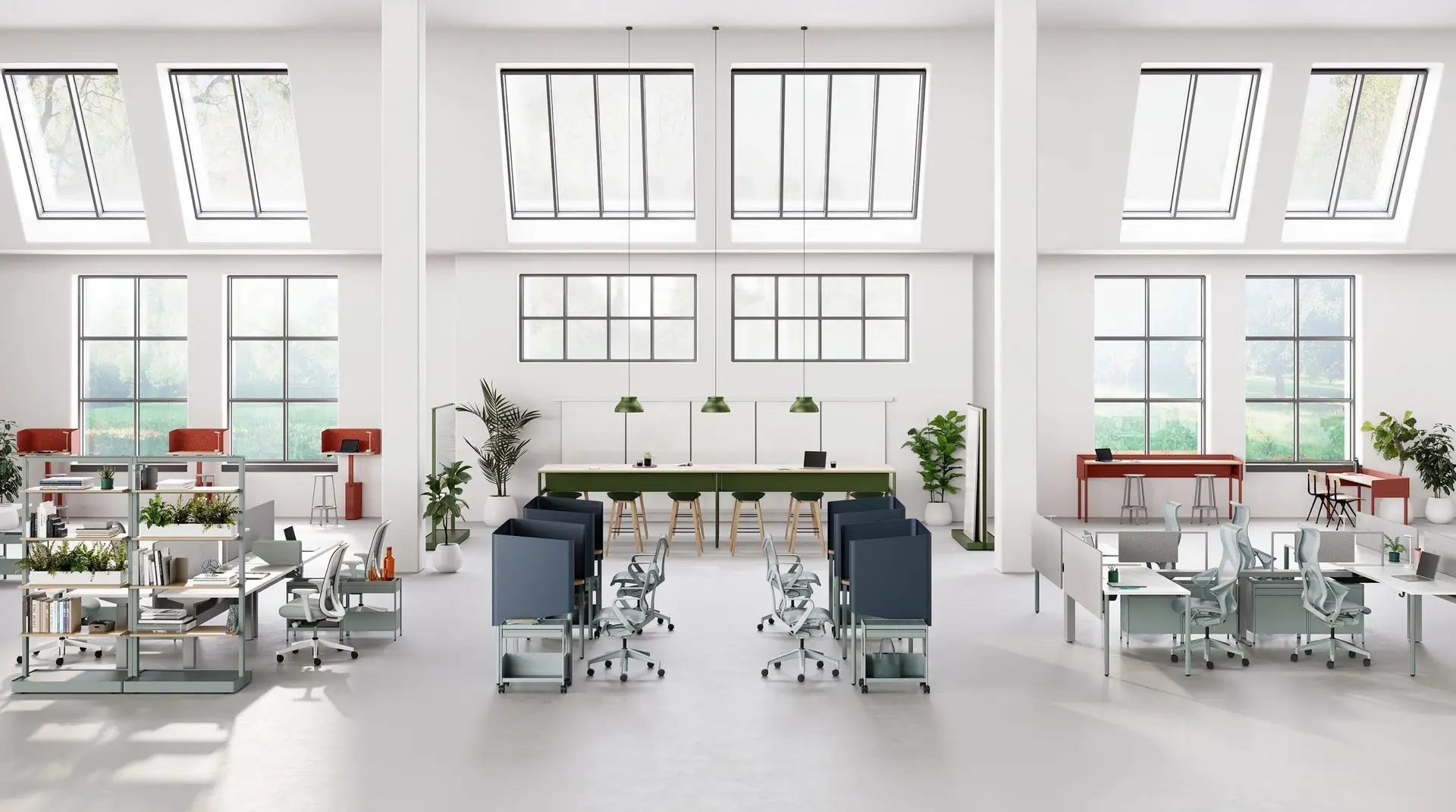 oe1_rethink_real_estate_gallery_02