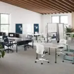 oe1_rethink_real_estate_gallery_03