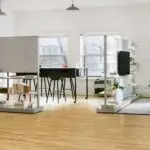 oe1_rethink_real_estate_gallery_07
