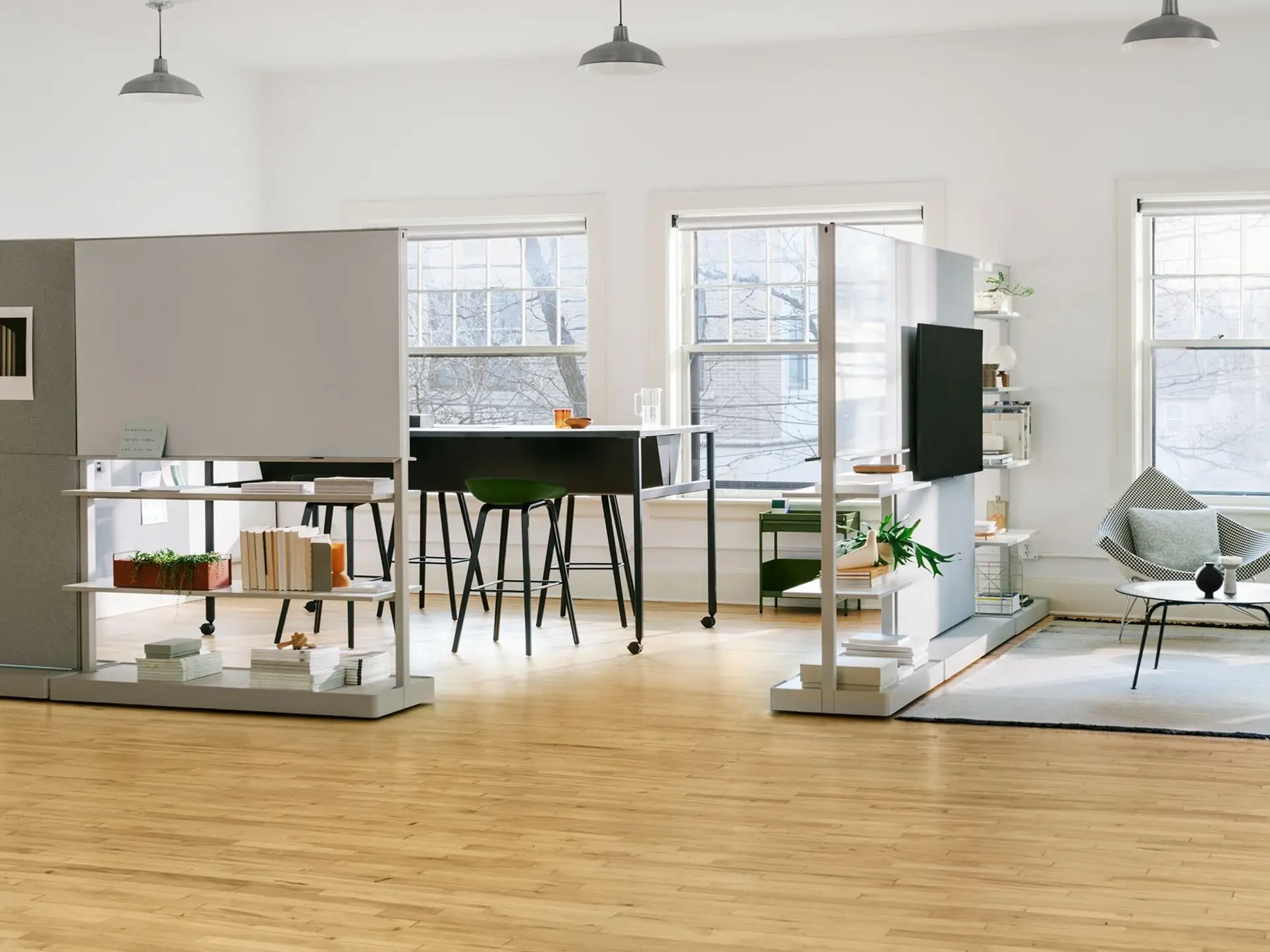 oe1_rethink_real_estate_gallery_07
