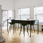 oe1_rethink_real_estate_gallery_08