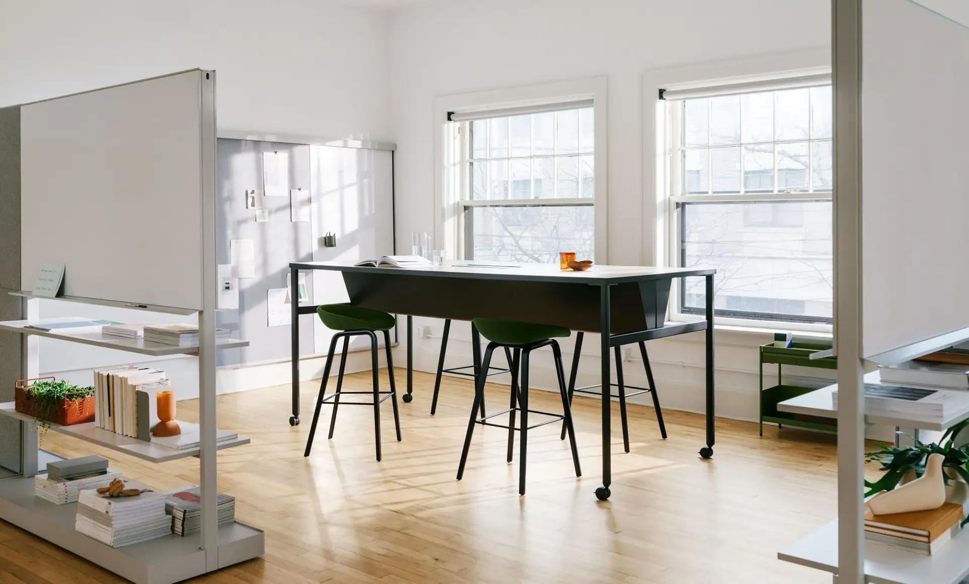 oe1_rethink_real_estate_gallery_08