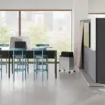 oe1_rethink_real_estate_gallery_09