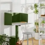 oe1_rethink_real_estate_gallery_10