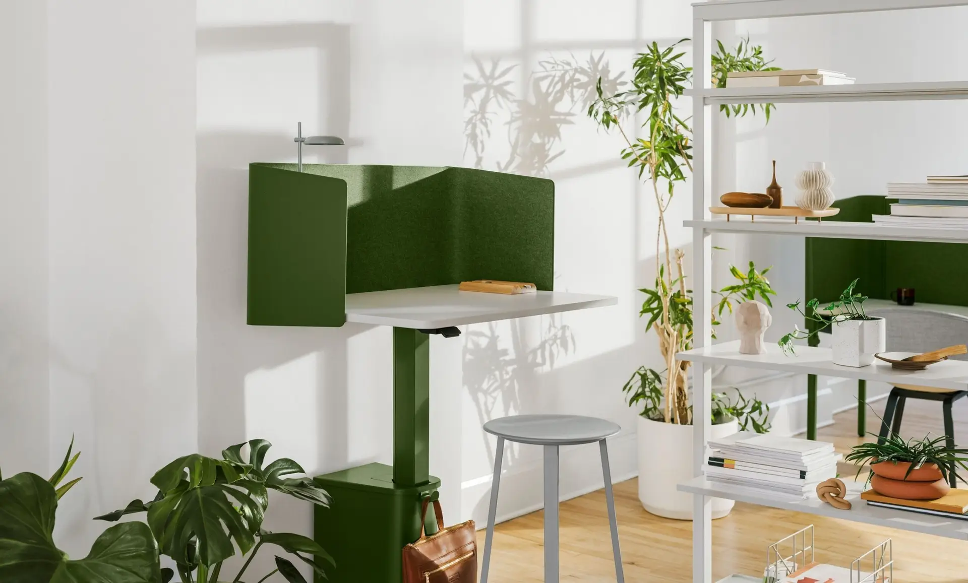 oe1_rethink_real_estate_gallery_10