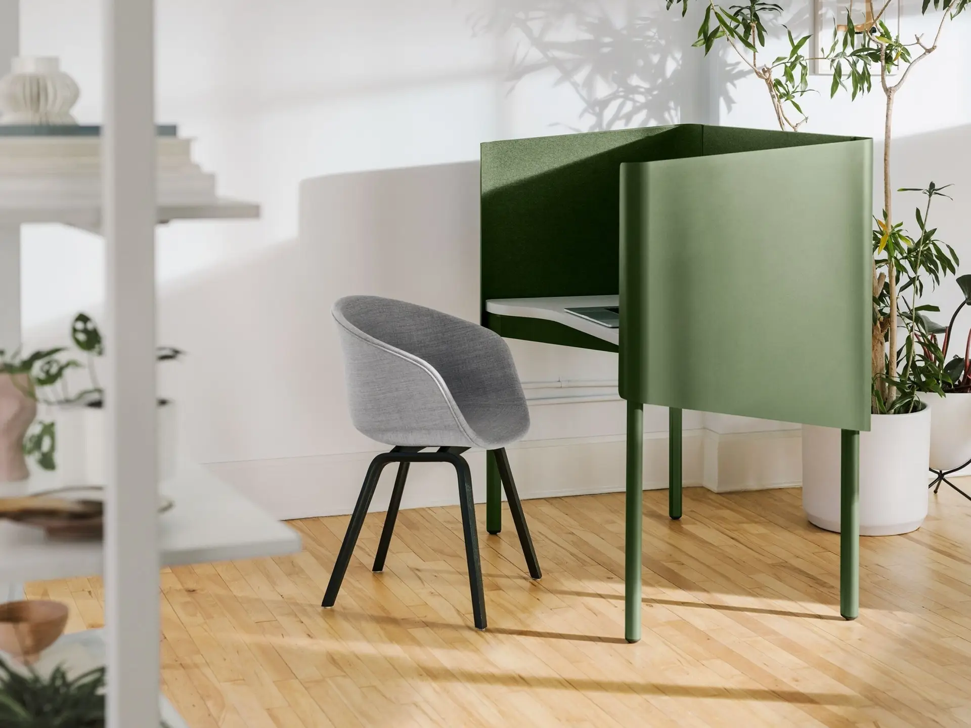 oe1_rethink_real_estate_gallery_11