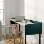oe1_rethink_real_estate_gallery_12