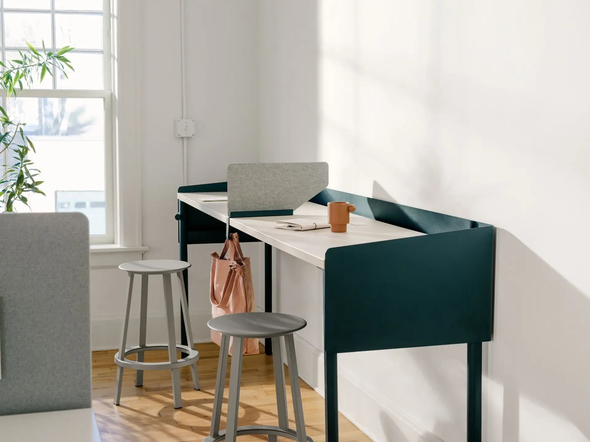 oe1_rethink_real_estate_gallery_12