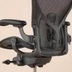 performance_seating_carousel_02